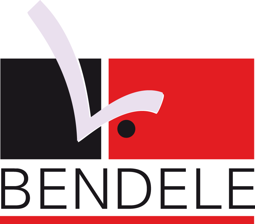 Firmenlogo Bendele Büro- und Objekteinrichtung